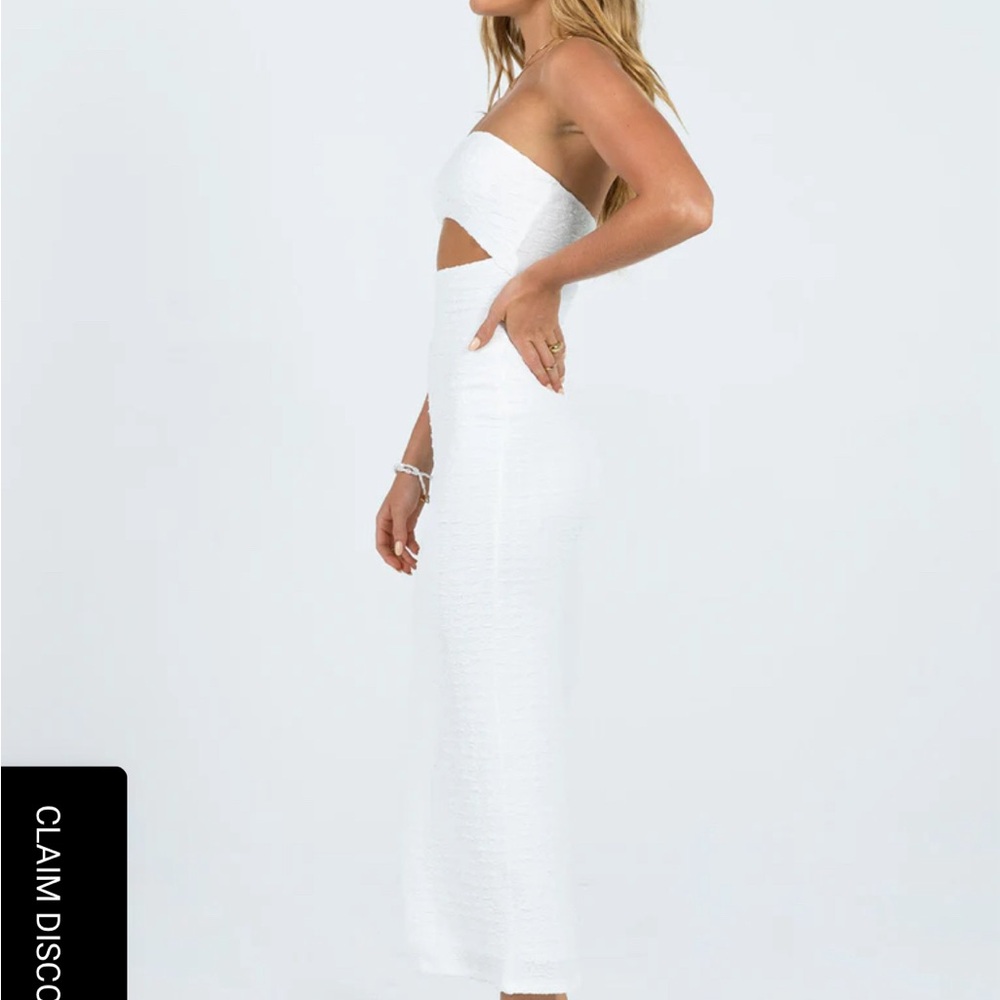 Princess Polly Dress - Picture 2 of 10